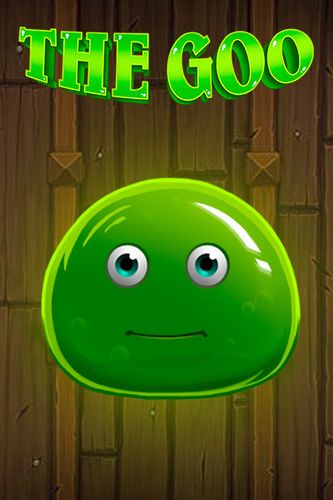 The Goo