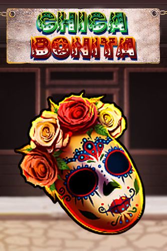 Chica Bonita