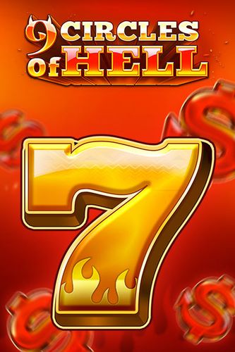 9 Circles of Hell