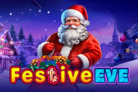 Festive Eve