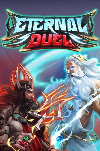 Eternal Duel