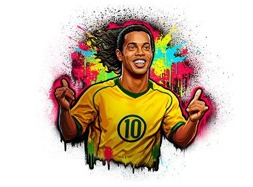 road-to-world-cup